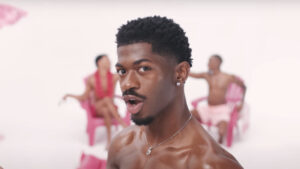 Lil-Nas-X-Hotbox-Video-Screenshot-2025-710x400-1.jpg