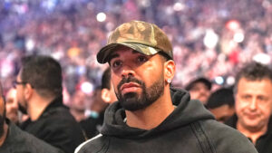 Lil-Yachty-Drake-WWE-Elimination-Chamber-Toronto-2025-710x400-1.jpg