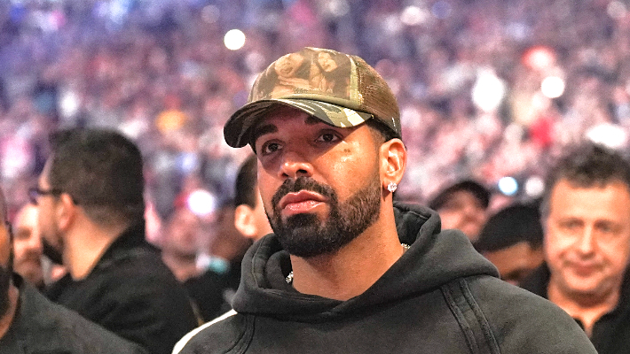 Lil-Yachty-Drake-WWE-Elimination-Chamber-Toronto-2025-710x400-1.jpg