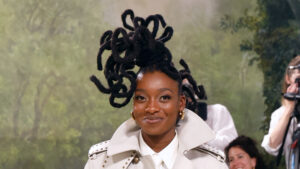 Little-Simz-Met-Gala-2024-710x400-1.jpg