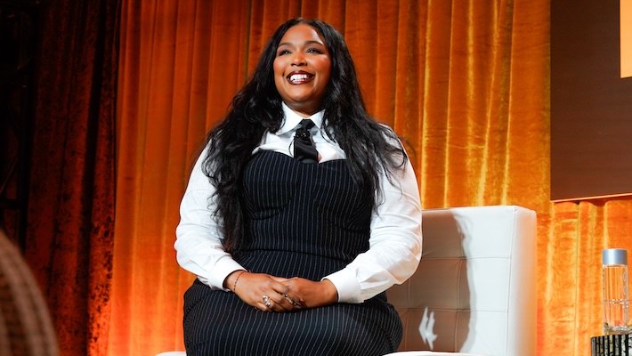 Lizzo-Fortunes-Most-Powerful-Women-Summit-2024-getty-grid.jpg