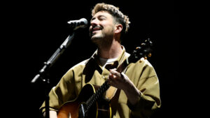 Marcus-Mumford-Innings-Festival-2023-710x400-1.jpeg