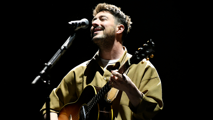 Marcus-Mumford-Innings-Festival-2023-710x400-1.jpeg