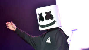 Marshmello-Coachella-2019-710x400-1.jpg