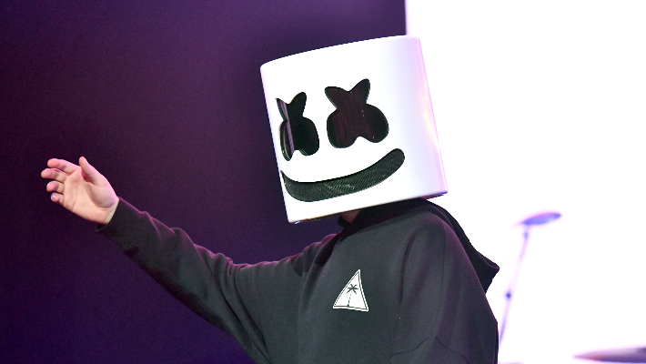 Marshmello-Coachella-2019-710x400-1.jpg
