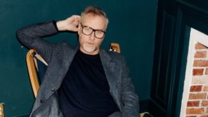 Matt-Berninger-The-National-2025-Chantal-Anderson-grid.jpeg
