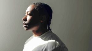 McKinley-Dixon-2025-Dennis-Larance-grid.jpeg