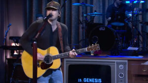 Morgan-Wallen-Just-In-Case-SNL-2025-Screenshot-710x400-1.jpg