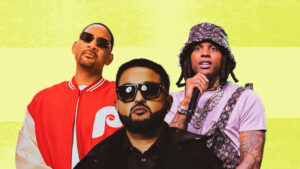 Nav-Will-Smith-and-Lil-Durk710x400.jpg