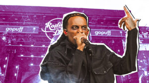 R_L_Playboi710x400.jpg