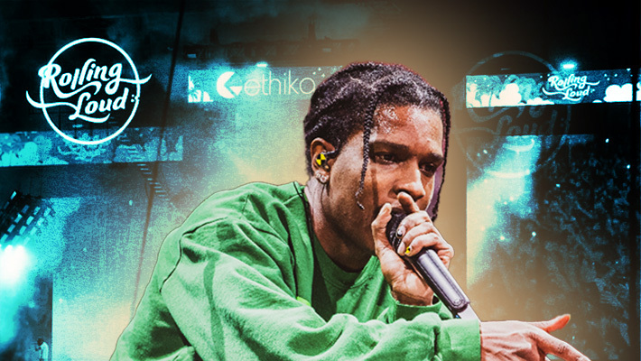R_L_asap_rocky710x400.jpg