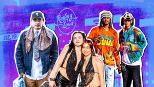 R_L_best_dressed710x400.jpg
