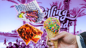 R_L_food710x400.jpg