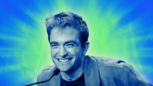 Robert_P_weirdo710x400.jpg