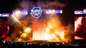 Rolling-Loud-California-2024-getty-grid.jpeg