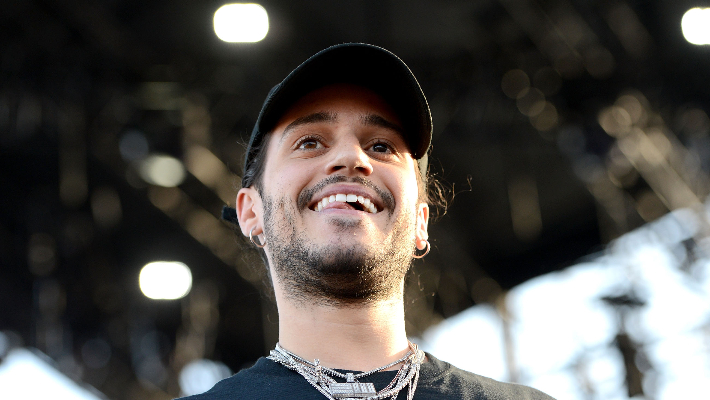 Russ-Day-N-Night-Festival-2017-710x400-1.jpg