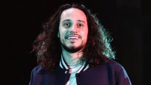 Russ-Performs-At-Sacramento-Memorial-Auditorium-2021-710x400-1.jpg
