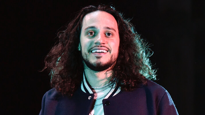 Russ-Performs-At-Sacramento-Memorial-Auditorium-2021-710x400-1.jpg