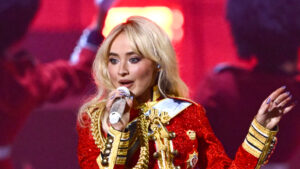 Sabrina-Carpenter-The-BRIT-Awards-2025-710x400-1.jpg
