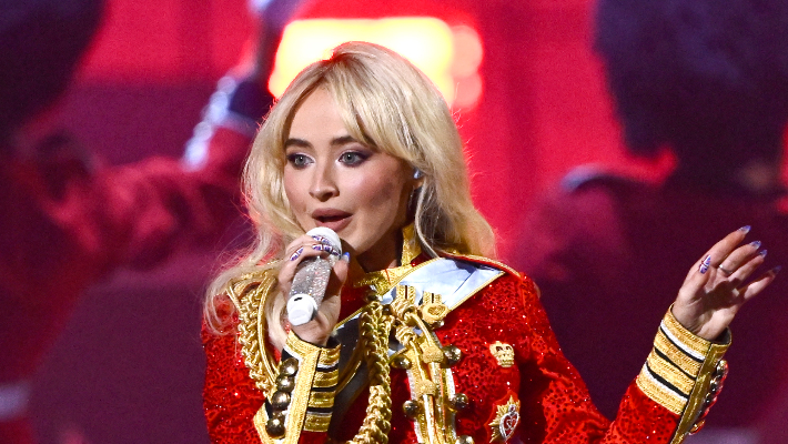 Sabrina-Carpenter-The-BRIT-Awards-2025-710x400-1.jpg