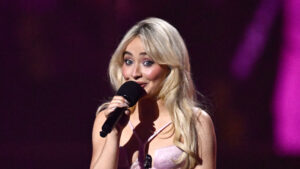 Sabrina-Carpenter-The-BRIT-Awards-2025-Speech-710x400-1.jpg