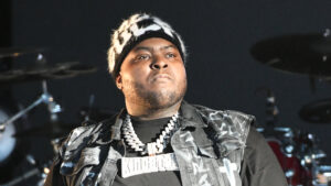Sean-Kingston-Hot-Summer-Nights-Tour-2023-710x400-1.jpg