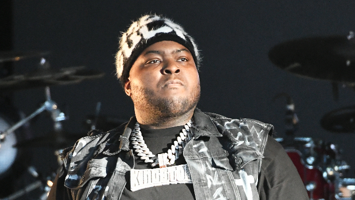 Sean-Kingston-Hot-Summer-Nights-Tour-2023-710x400-1.jpg