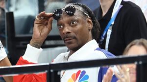 Snoop-Dogg-2024-Olympics-getty-grid.jpg