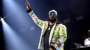 T-Pain-2024-getty-grid.jpeg