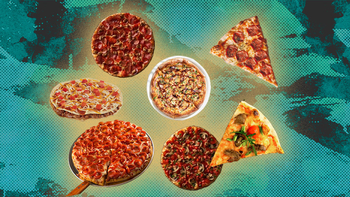 THe-Best-Pi-Day-Deals-To-Get-YoU-Cheap-Pizza710x400.jpg