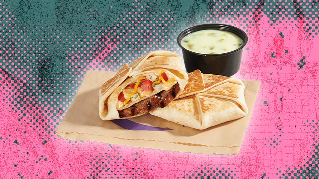 Taco-Bells-New-Crunchwrap-Sliders710x400.jpg