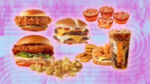 The-Best-Fast-Food-Deals-To-Get-You-Fed-ON-The-Cheap-Through-THe-MOnth-of-March710x400.jpg