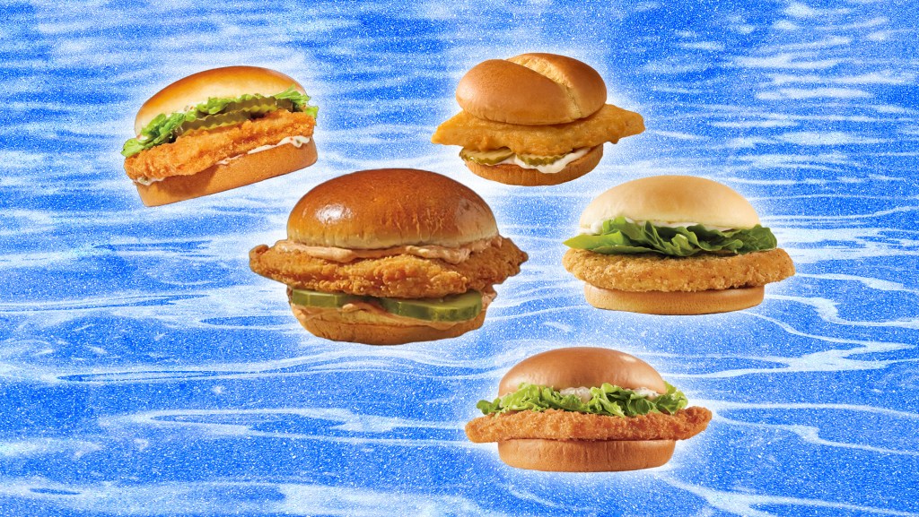The-Best-Fish-Sandwiches-Ranked-For-Lent710x400.jpg