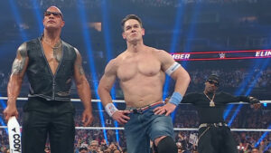 The-Rock-John-Cena-Travis-Scott-WWE-710x400-1.jpg