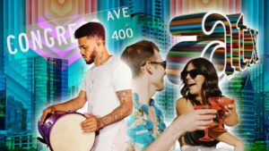 The-Ultimate-Guide-To-SXSWs-Unofficial-Parties-2025710x400-1.jpg