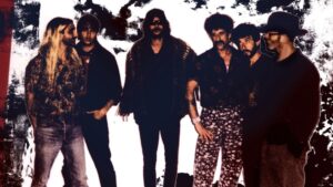 The-Voidz-2025-grid.jpg