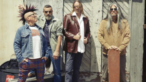 Tool-710.jpg