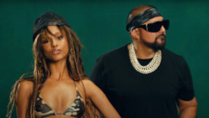 Tyla-Sean-Paul-Push-2-Start-Remix-Video-Screenshot-2025-710x400-1.jpg