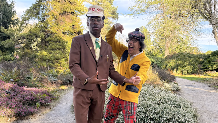 Tyler-The-Creator-Nardwuar-Interview-Hey-Now-Freestyle.png