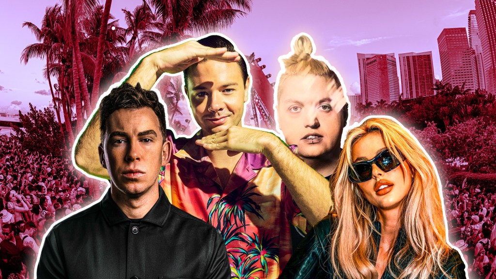 Ultra-Turns-25-DJs-Reflect-On-Their-Best-Memories710x400.jpg