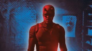 WTW_daredevil710x400.jpg