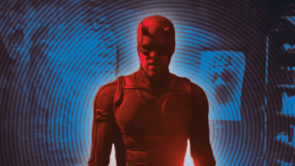 WTW_daredevil710x400.jpg