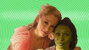 WTW_wicked710x400.jpg