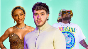 Wale-Jack-Harlow-Doja-Cat710x400.jpg