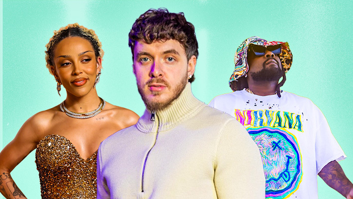 Wale-Jack-Harlow-Doja-Cat710x400.jpg