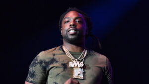 Young-Scooter-StreetzFest-2k18-710x400-1.jpg