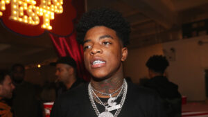 Yungeen-Ace-Shipes-Birthday-Celebration-2020-710x400-1.jpg