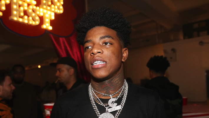 Yungeen-Ace-Shipes-Birthday-Celebration-2020-710x400-1.jpg