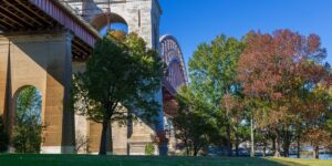 a-beautiful-green-park-with-a-large-bridge-passing-over.jpg