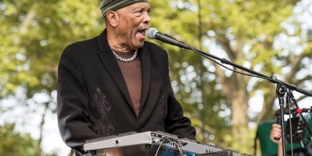 american-jazz-musician-and-band-leader-roy-ayers-plays-vibraphone-as-he-leads-his-quartet-during-a-performance-at-central-park-s.jpg